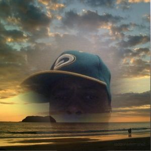 Meet your Posher, Keith